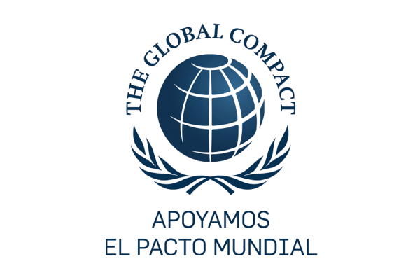 FCC Servicios Medio Ambiente Holding joins the United Nations Global Compact